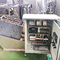 Screw Press Sludge Dewatering Machine Dehydrator untuk Pengolahan Air Limbah