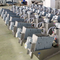Sistem Dewatering Pengolahan Air Limbah 0,8 Ton / H Peralatan Dewatering Screw Press