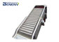 OA1-800 stainless steel Layar Kasar Water Treatment Bar Screen Penyapu Layar Tanaman Pengolahan Air Limbah