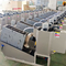 Peralatan Dewatering Lumpur Air Limbah Screw Press Untuk Mesin Dewatering