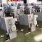 Peralatan Dewatering Lumpur Air Limbah Screw Press Untuk Mesin Dewatering