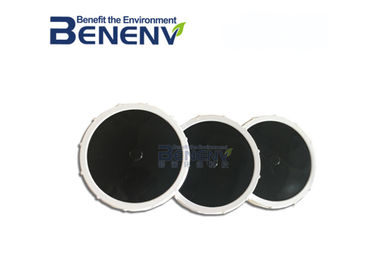 Beli Aeration Diffuser Coarse Ffine Bubble Air Pump Diffuser Untuk Pengolahan Air Limbah Kota online manufacture