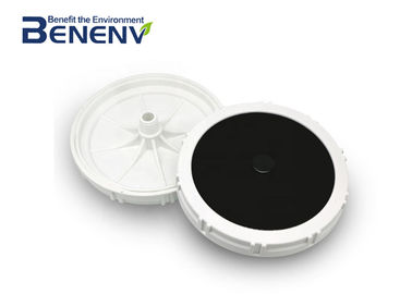 Beli Durable Bubble Disc Diffuser Kinerja Stabil Tahan Suhu Tinggi online manufacture