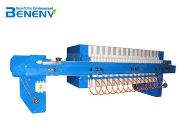 Beli Filter Industri Anggur Mesin Press Polusi Ramah Lingkungan online manufacture
