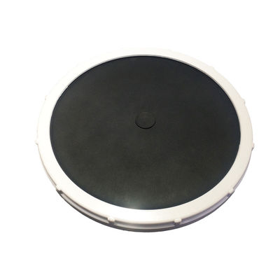 Beli Perawatan Limbah Disc Air Diffuser Aerasi Halus Gelembung Konsumsi Daya Rendah online manufacture