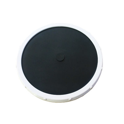 Beli Struktur Sederhana Diffuser Gelembung Halus Pembersihan Diri Yang Baik Rentang Umur Panjang online manufacture