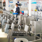 Mesin Sludge Dewatering Screw Press Sludge Dehydrator Untuk Pengolahan Air Limbah
