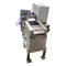 Sludge Dewatering Press Screw Press Dewatering Machine Untuk Instalasi Pengolahan Air Limbah