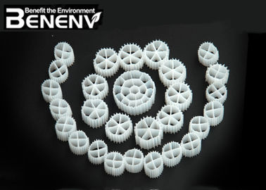K1 K3 K5 MBBR Biofilm Carrier Moving Bed Biofilm Reactor MBBR Biofilm Carrier