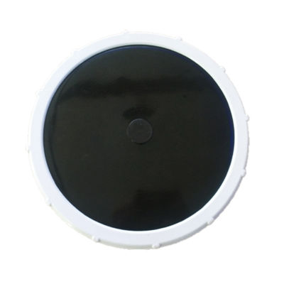 EPDM / Silicone Bubble Disc Diffuser Untuk Budidaya Ikan Budidaya