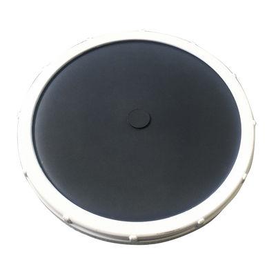 Perawatan Limbah Disc Air Diffuser Membran Disc Diffuser Konsumsi Daya Rendah