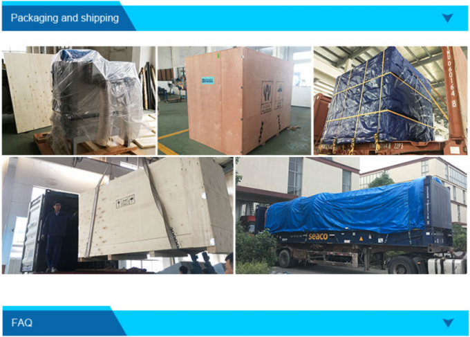BN90 Membrane Biological Reactor Bioreactor Mbr Untuk Instalasi Pengolahan Limbah 1